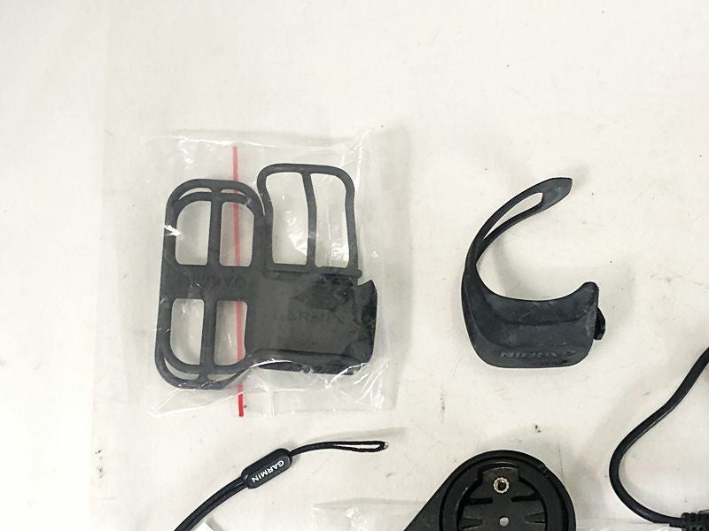 プライスダウン開始】ガーミン GARMIN エッジ 830 セット サイクル