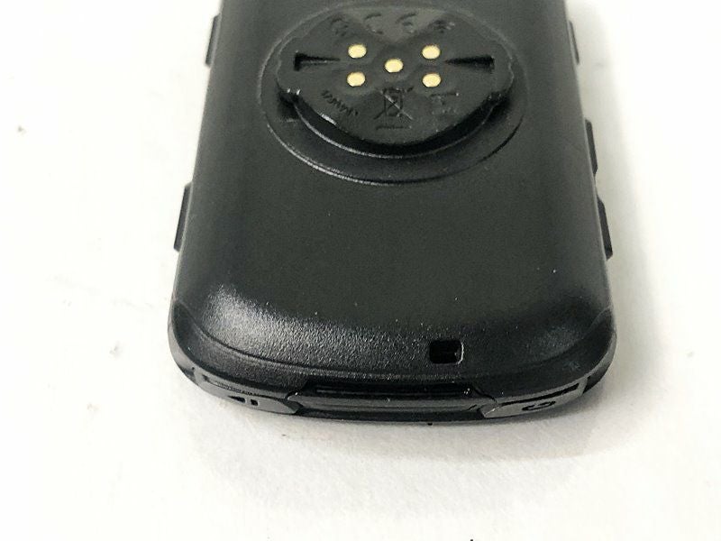 ガーミン GARMIN エッジ 530 サイクルコンピューター EDGE 530