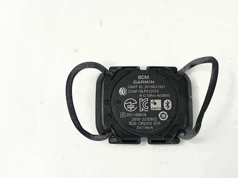 アクセサリー GARMIN 530 ガーミン GARMIN エッジ 530 サイクルコンピューター EDGE 530