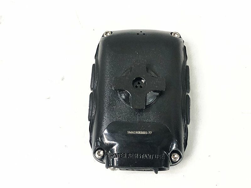 プライスダウン開始】レザイン LEZYNE スーパー GPS サイクル