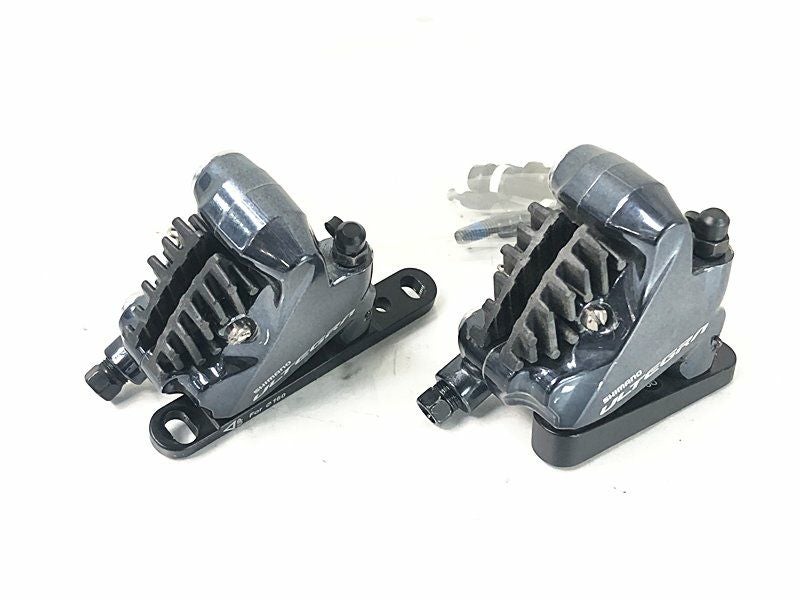 シマノのロードバイク用ブレーキの通販｜自転車専門サイクルパラダイス