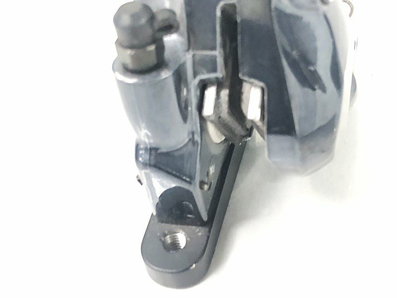 シマノ SHIMANO アルテグラ ULTEGRA BR-R8070 油圧DISC 油圧DISC