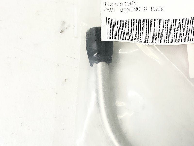 未使用品 ポール PAUL COMPONENTS ミニモトパック MINI MOTO PACK