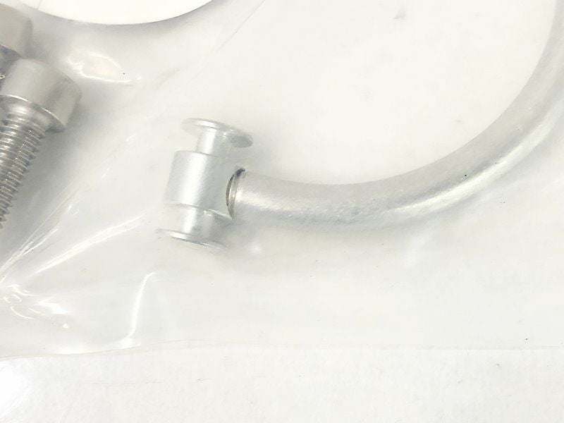 未使用品 ポール PAUL COMPONENTS ミニモトパック MINI MOTO PACK