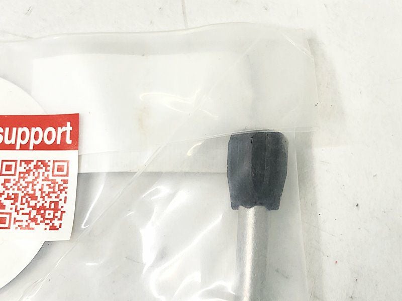 プライスダウン開始】未使用品 ポール PAUL COMPONENTS ミニモトパック