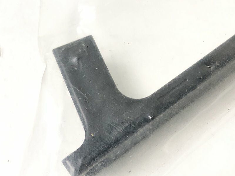 プライスダウン開始】未使用品 ポール PAUL COMPONENTS 20mm ポスト