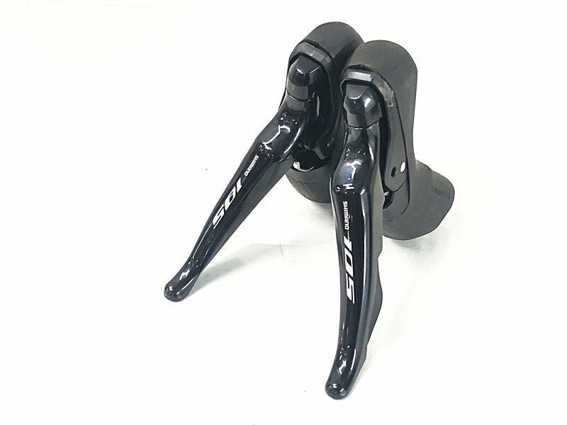 SHIMANO商品一覧 |新品・中古・ブランド自転車・ロードバイクなど