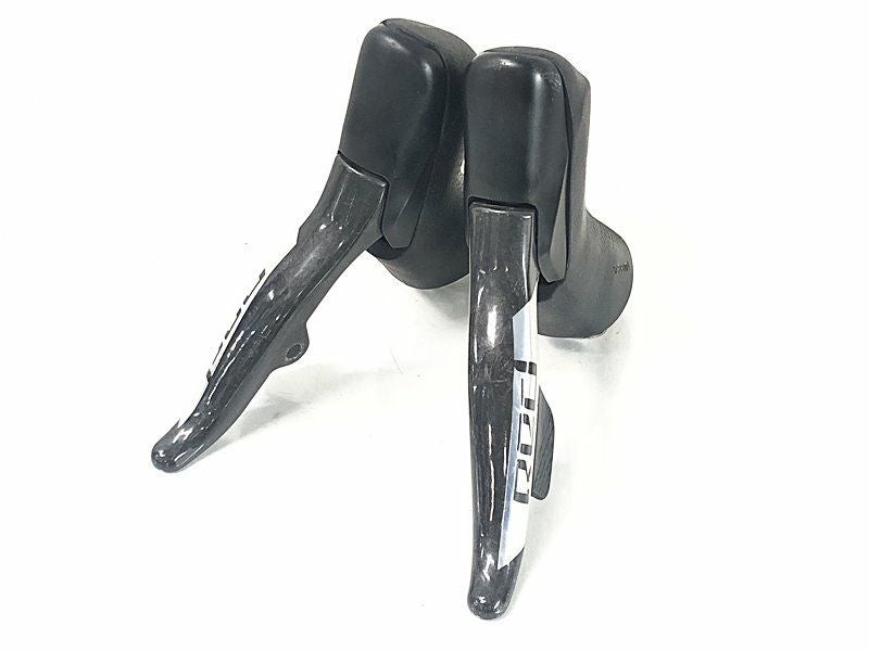 商品一覧 |新品・中古・ブランド自転車・ロードバイクなどスポーツ 商品一覧 |新品・中古・ブランド自転車・ロードバイクなどスポーツ