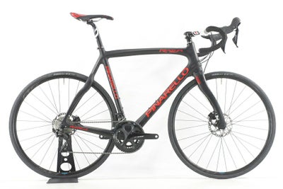 ◇◇ピナレロ PINARELLO ラザ RAZHA DISK 105 2022年モデル カーボン 