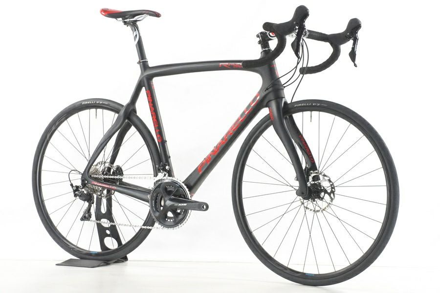 ◇◇ピナレロ PINARELLO ラザ RAZHA DISK 105 2022年モデル カーボン