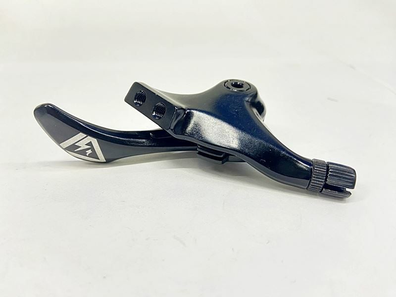 スペシャライズド商品一覧 |新品・中古・ブランド自転車・ロードバイク
