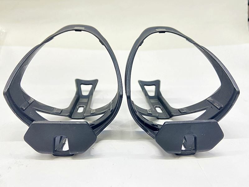 プライスダウン開始】エリート ELITE ROCKO カーボンボトルケージ 2個