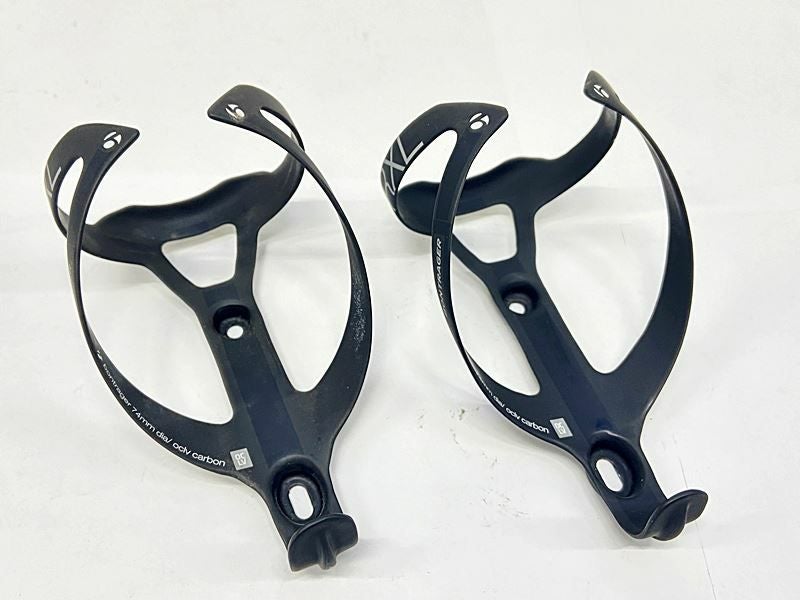 BONTRAGER商品一覧 |新品・中古・ブランド自転車・ロードバイクなど