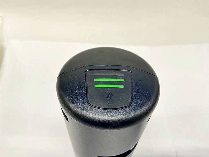 スペシャライズド SPECIALIZED SL RANGE EXTENDER レンジ