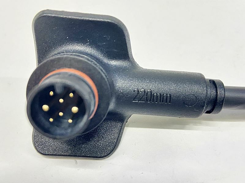 スペシャライズド SPECIALIZED SL RANGE EXTENDER レンジ