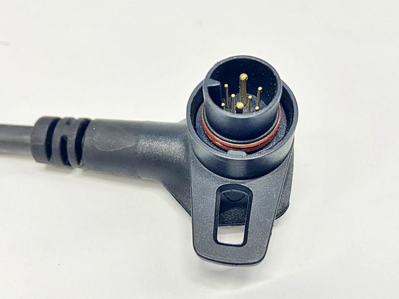 スペシャライズド SPECIALIZED SL RANGE EXTENDER レンジ