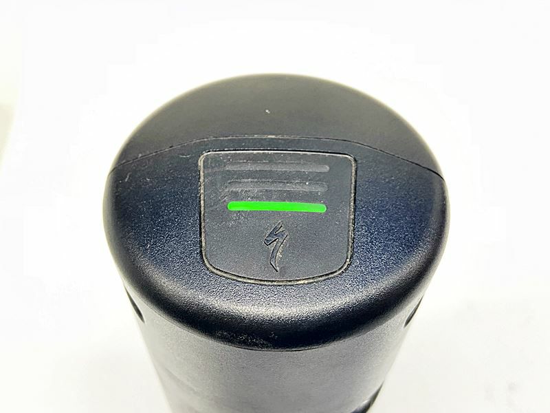 スペシャライズド SL RANGE EXTENDER SL RANGE EXTENDER CABLE 160MM LEVO SL(ワンサイズ ブラック): バイク
