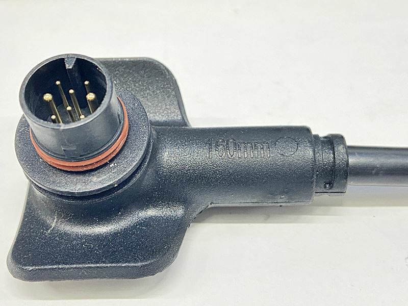 スペシャライズド SPECIALIZED SL RANGE EXTENDER レンジ
