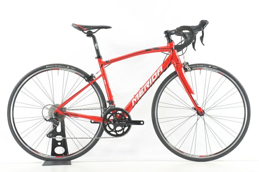 メリダ商品一覧 |新品・中古・ブランド自転車・ロードバイクなど