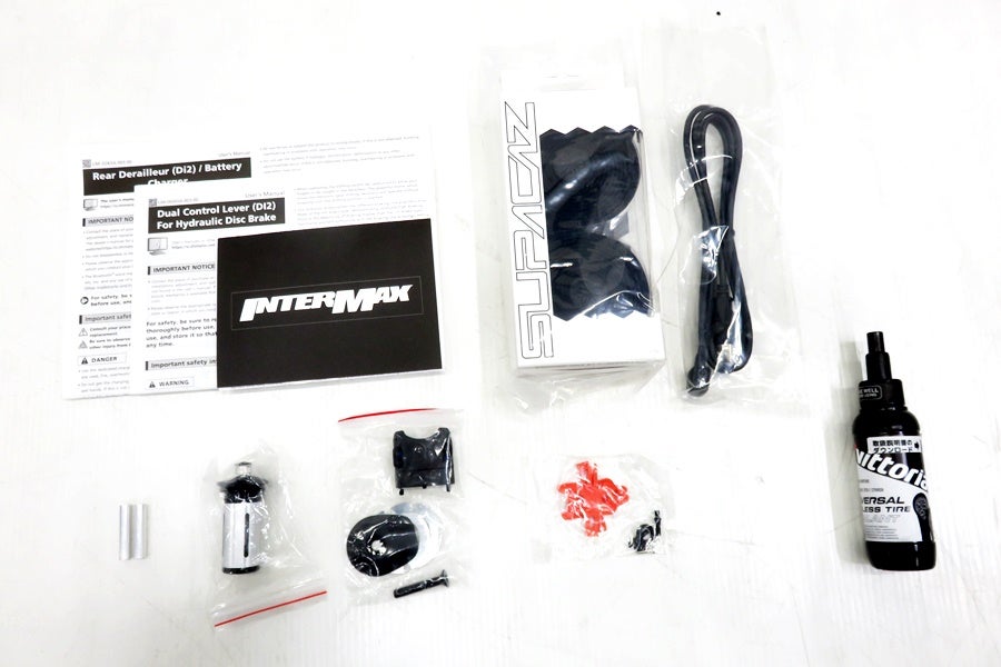 cpj-26011502-bi-003100513_8.jpg