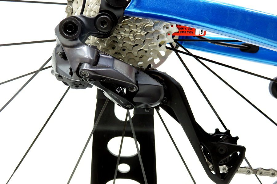 プライスダウン開始】[未組立未走行品] インターマックス INTERMAX
