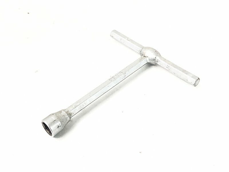 カンパニョーロ CAMPAGNOLO 8mm ボックスレンチ 8mm BOX WRENCH