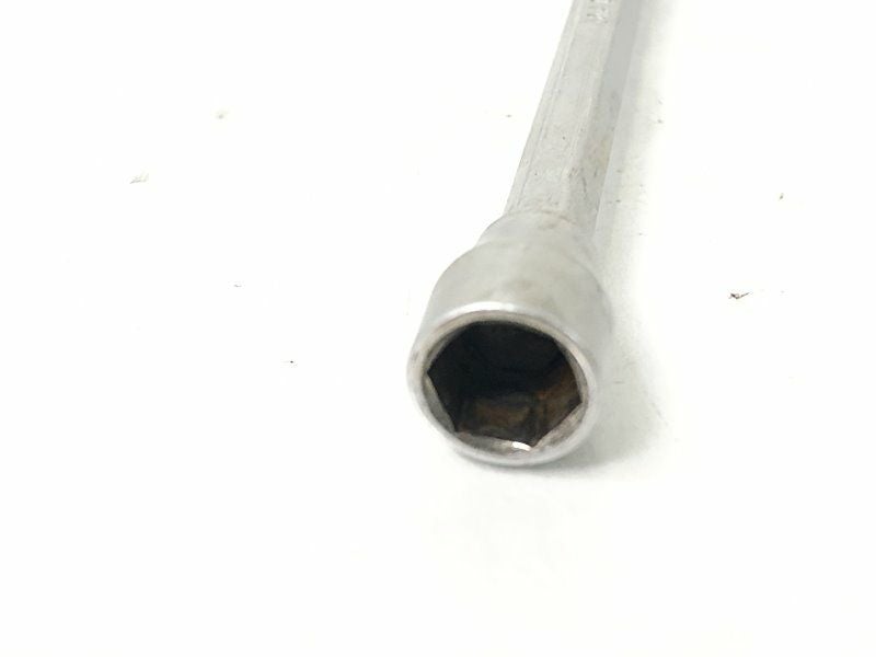 プライスダウン開始】カンパニョーロ CAMPAGNOLO 8mm ボックスレンチ