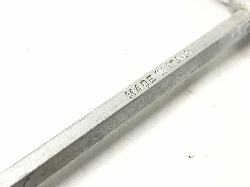 プライスダウン開始】カンパニョーロ CAMPAGNOLO 8mm ボックスレンチ