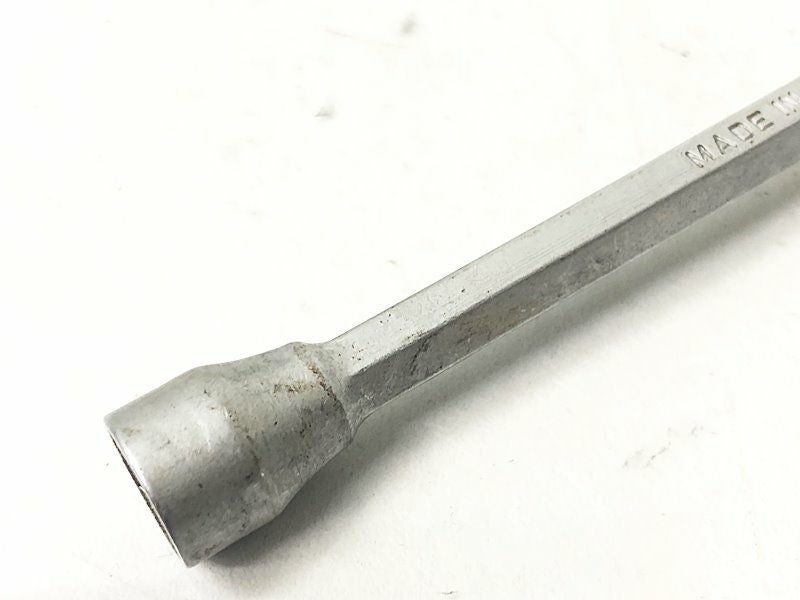 プライスダウン開始】カンパニョーロ CAMPAGNOLO 8mm ボックスレンチ