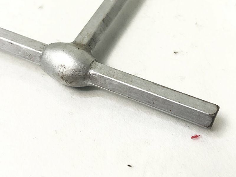 カンパニョーロ CAMPAGNOLO 8mm ボックスレンチ 8mm BOX WRENCH