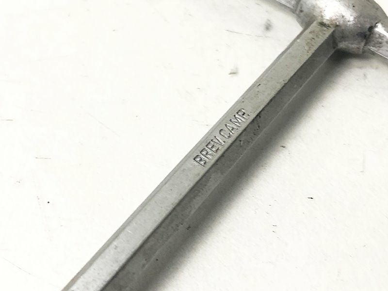 カンパニョーロ CAMPAGNOLO 8mm ボックスレンチ 8mm BOX WRENCH