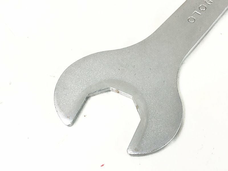冬*し様 カンパニョーロ　BB専用工具　２点 Tool Kit for Campagnolo UT BBカンパニョーロウルトラトルク用ツール