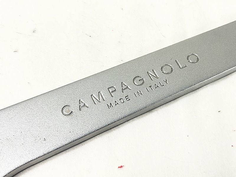 冬*し様 カンパニョーロ　BB専用工具　２点 楽天市場】カンパニョーロ bb 工具の通販
