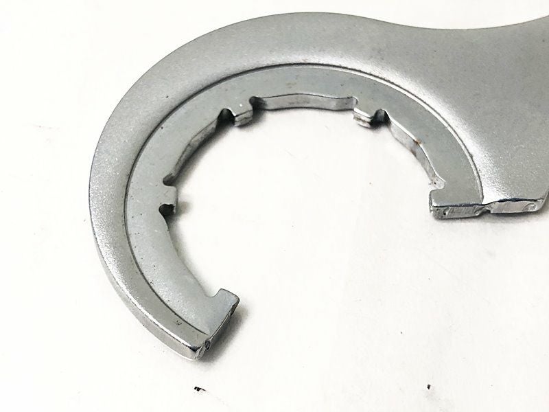 プライスダウン開始】カンパニョーロ CAMPAGNOLO カップ＆コーンBB 右