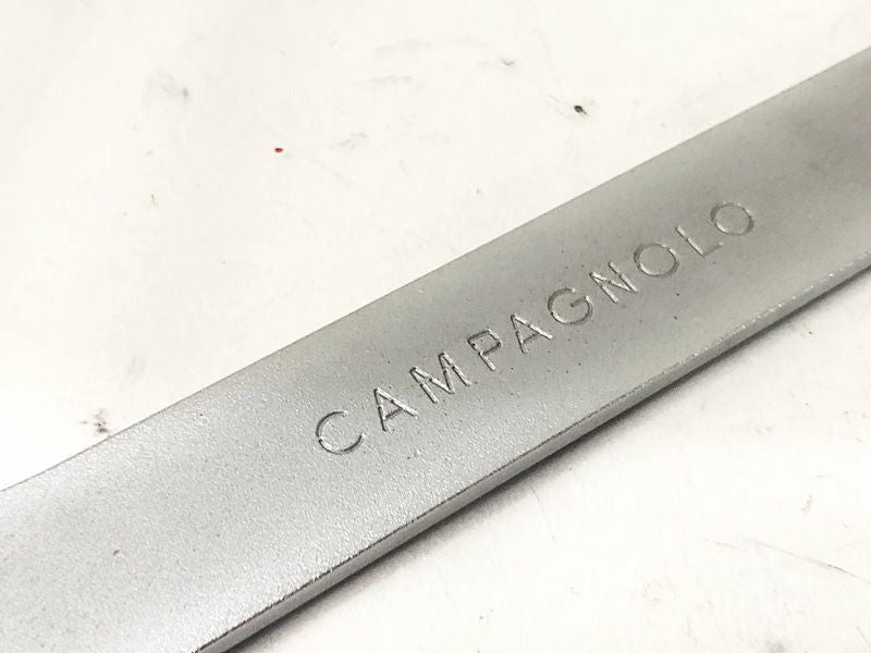 カンパニョーロ CAMPAGNOLO カップ＆コーンBB 右ワンツール CAP & CONE