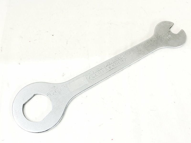 冬*し様 カンパニョーロ　BB専用工具　２点 楽天市場】カンパニョーロ bb 工具の通販