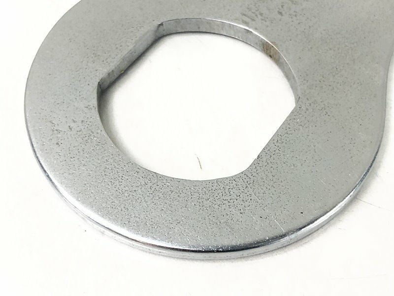 冬*し様 カンパニョーロ　BB専用工具　２点 楽天市場】カンパニョーロ bb 工具の通販