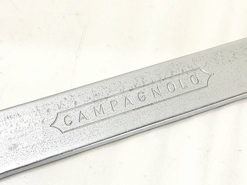 プライスダウン開始】カンパニョーロ CAMPAGNOLO カップ＆コーンBB 左