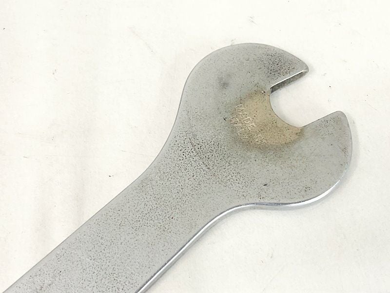 Campagnolo カンパBB Facing 工具＆レンチセット Campagnolo カンパBB Facing 工具＆レンチセット
