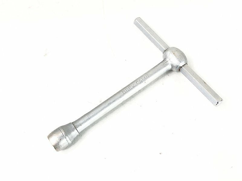 プライスダウン開始】カンパニョーロ CAMPAGNOLO 8mm ボックスレンチ