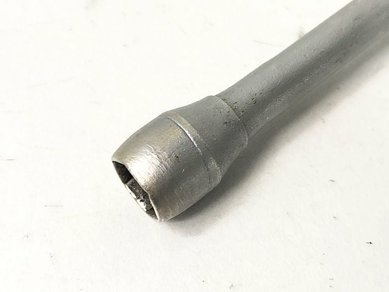 カンパニョーロ CAMPAGNOLO 8mm ボックスレンチ 8mm BOX WRENCH
