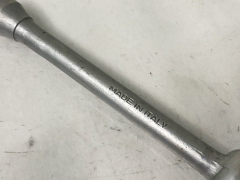 カンパニョーロ CAMPAGNOLO 8mm ボックスレンチ 8mm BOX WRENCH