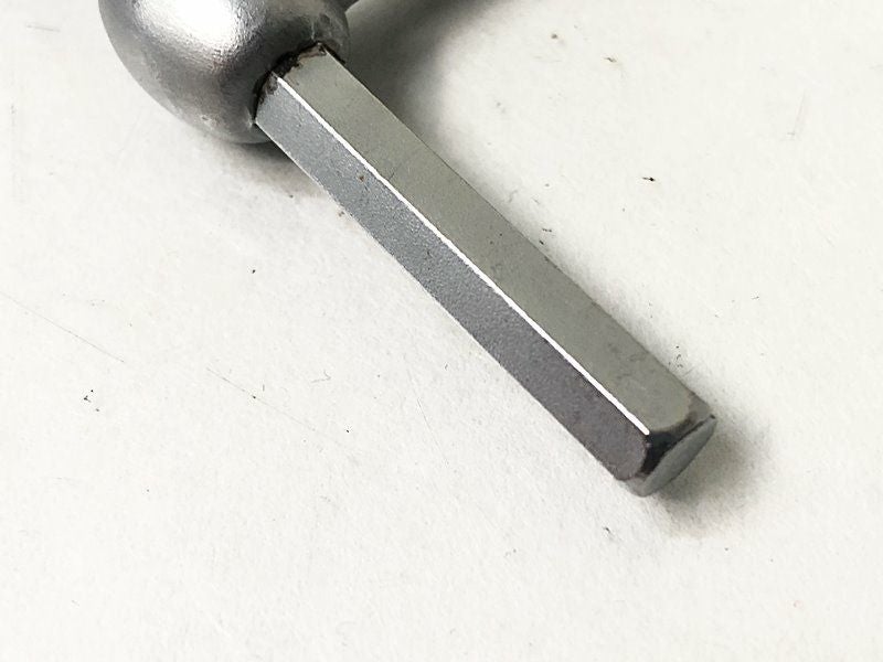 カンパニョーロ CAMPAGNOLO 8mm ボックスレンチ 8mm BOX WRENCH