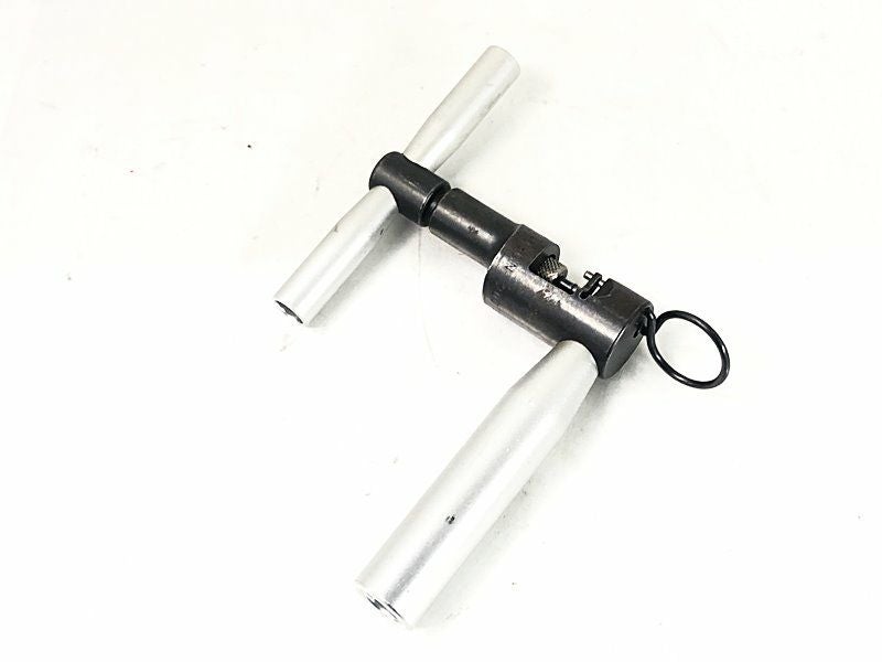 カンパニョーロ CAMPAGNOLO チェーンカッター CHAIN TOOL UT-CN200