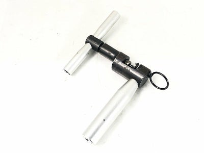 カンパニョーロ CAMPAGNOLO チェーンカッター CHAIN TOOL UT-CN200