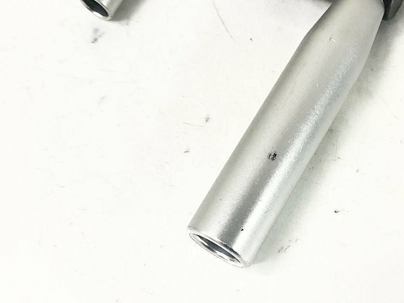 カンパニョーロ CAMPAGNOLO チェーンカッター CHAIN TOOL UT-CN200