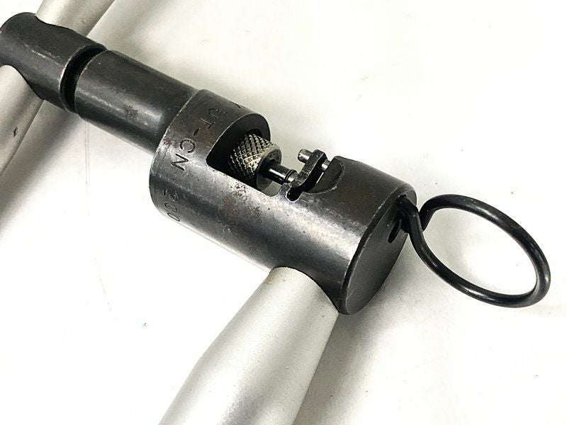 カンパニョーロ CAMPAGNOLO チェーンカッター CHAIN TOOL UT-CN200