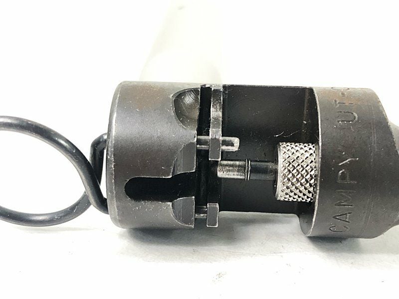 カンパニョーロ CAMPAGNOLO チェーンカッター CHAIN TOOL UT-CN200