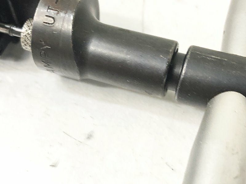 カンパニョーロ CAMPAGNOLO チェーンカッター CHAIN TOOL UT-CN200