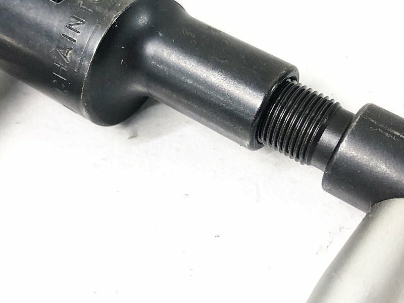 カンパニョーロ CAMPAGNOLO チェーンカッター CHAIN TOOL UT-CN200